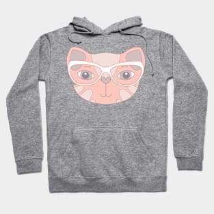 CUTE CAT Hoodie